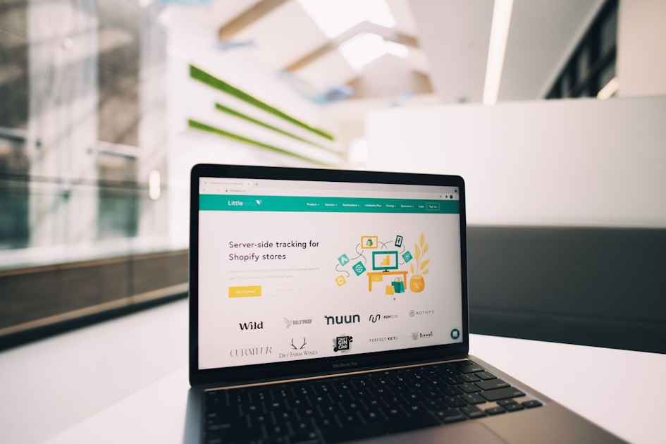 Customer Risk Prediction Techniques