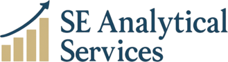 Southeast Analytical Services